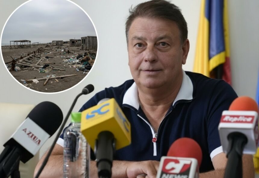 patronatele de pe litoral speriate de perspectiva unui 1 mai esuat fptr suntem in situatia spagii de supravietuire mitroi a anulat sedinta pentru ca ningea apoi nu ne a mai chemat 69ad7cbf073d8