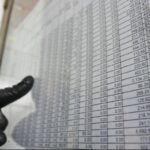 penalitatile de la intretinere pot fi ilegale ce spune legea 196 2018 si cand pot fi contestate in instanta 69a5bdb9819a5