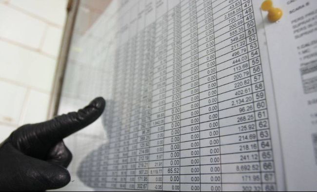 penalitatile de la intretinere pot fi ilegale ce spune legea 196 2018 si cand pot fi contestate in instanta 69a5bdb9819a5