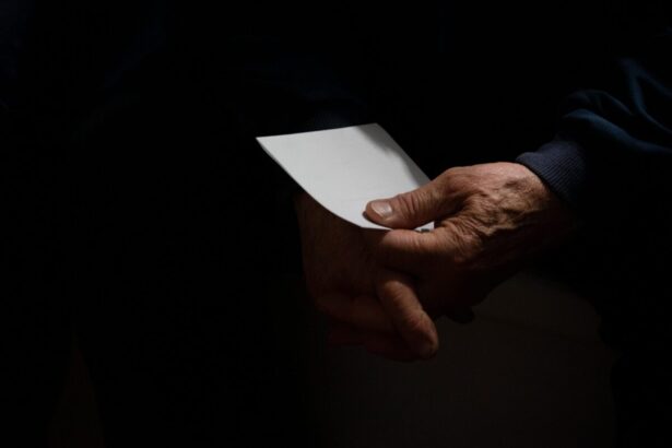 pensia neincasata in caz de deces cum se obtin banii cine poate beneficia si ce acte sunt necesare 69a810ba12cd4