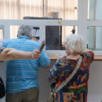 pensii cu 360 lei mai mari de la 1 ianuarie 2027 pentru acesti pensionari din romania 69bbbfca4a34a