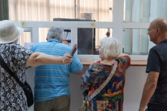 pensii cu 360 lei mai mari de la 1 ianuarie 2027 pentru acesti pensionari din romania 69bbbfca4a34a