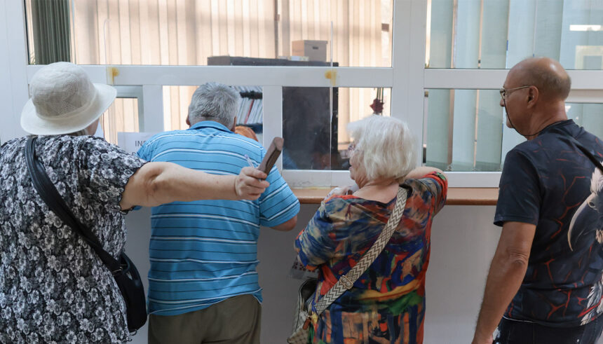 pensii cu 360 lei mai mari de la 1 ianuarie 2027 pentru acesti pensionari din romania 69bbbfca4a34a