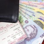 pensionarii din romania ale caror pensii cresc cu 240 lei pe luna cine se incadreaza si de la ce data intra in vigoare cresterea 69a420ea4cf62