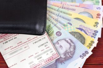 pensionarii din romania ale caror pensii cresc cu 240 lei pe luna cine se incadreaza si de la ce data intra in vigoare cresterea 69a420ea4cf62