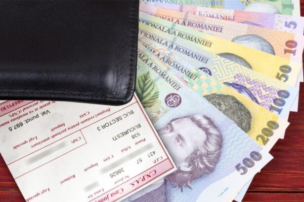 pensionarii din romania ale caror pensii cresc cu 240 lei pe luna cine se incadreaza si de la ce data intra in vigoare cresterea 69a420ea4cf62