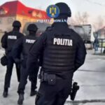perchezitii in constanta la firme implicate in mafia deseurilor 69c2866dee80c