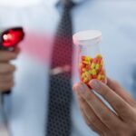 pericolul ascuns din medicamentele contrafacute cum iti pot afecta sanatatea pe termen lung 69c64bc89b371