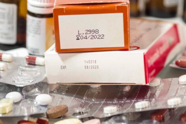 peste 30 de medicamente noi intra pe lista celor gratuite si compensate oamenii ajungeau sa plateasca zeci de mii de euro din propriul buzunar 69a9ad3a30280