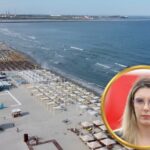 peste 300 de oferte pentru plajele din navodari buzoianu mediu modificarile la documentatia de atribuire au eliminat avantajele de care au beneficiat in trecut anumite grupuri de inter 69afe753a5eff