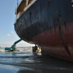 petrolier al turciei atacat la marea neagra in apropiere de bosfor cu o drona navala 69c511b824c2a