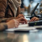piata muncii din romania sub media europeana numar foarte redus de pozitii disponibile pentru angajare eurostat 69bba8ae45c67