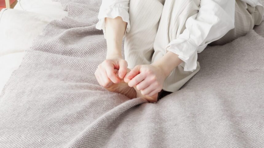 picioare reci tot timpul care sunt cauzele si cand trebuie sa te ingrijorezi 69c57d91c1577