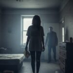 pnl pierde si lupta pentru legalizarea prostitutiei cinci comisii parlamentare aviz negativ 69c3ead5246f9
