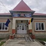 poate se aude si la prefectura constanta procese verbale falsificate la independenta consilierii locali pnl sunt sistematic trecuti prezenti la sedinte desi sunt absenti 69b6a9188b804