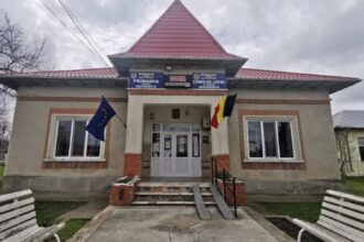 poate se aude si la prefectura constanta procese verbale falsificate la independenta consilierii locali pnl sunt sistematic trecuti prezenti la sedinte desi sunt absenti 69b6a9188b804