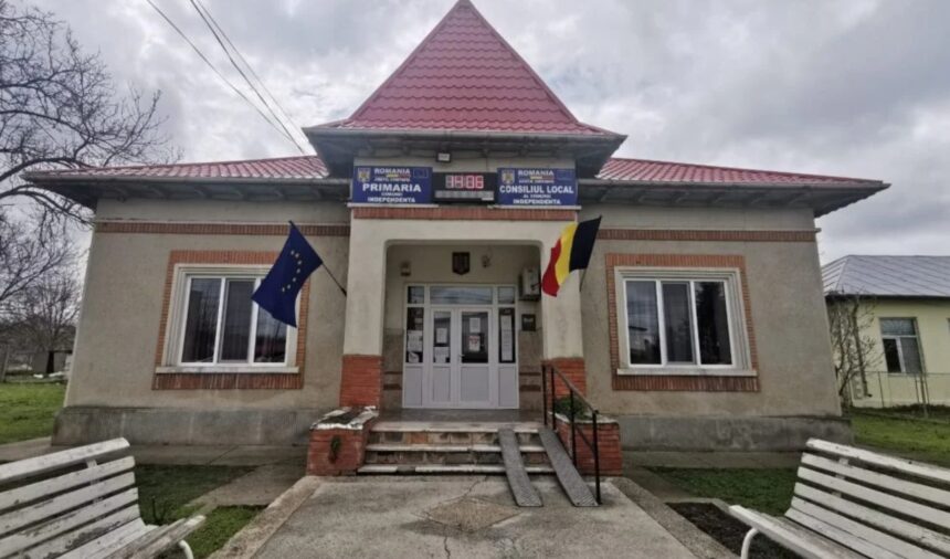 poate se aude si la prefectura constanta procese verbale falsificate la independenta consilierii locali pnl sunt sistematic trecuti prezenti la sedinte desi sunt absenti 69b6a9188b804