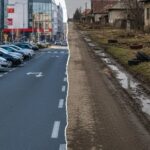 polarizare catastrofala decalajele regionale din romania dintre bogati si saraci sunt printre cele mai mari din ue 69b6708745bdb