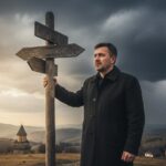 populatie divizata in privinta sigurantei tarii 465 percep romania ca fiind nesigura sondaj inscop 69b98453c30b1