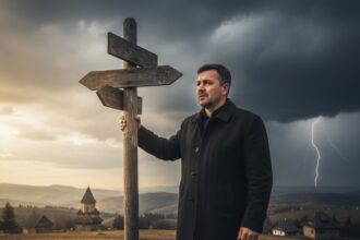 populatie divizata in privinta sigurantei tarii 465 percep romania ca fiind nesigura sondaj inscop 69b98453c30b1