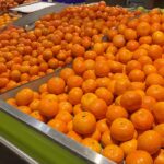 portocalele din supermarket pline de pesticide ce consuma de fapt romanii 69c0e9a89ff86