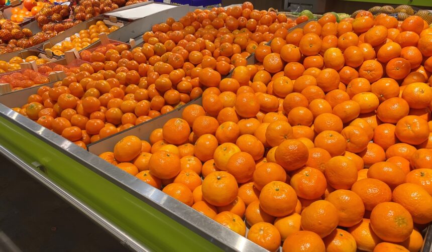 portocalele din supermarket pline de pesticide ce consuma de fapt romanii 69c0e9a89ff86