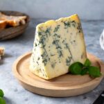 poti manca branza mucegaita cand este sigur si cand trebuie aruncata de fapt 69b3e050c68e0