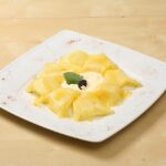 poti manca dulce fara sa te ingrasi singurul desertul recomandat de mihaela bilic 69c659d914f60