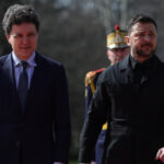 pozitie comuna extrem de dura impotriva rusiei romania intra in coproductia de armament cu ucraina si isi leaga sistemul energetic de kiev 69b2f1197d1c9