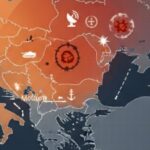 pozitie geografica expusa romania nu se afla pe lista celor mai sigure tari in caz de razboi 69a7f02a8b20d