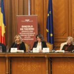 premiera istorica in romania primul si singurul studiu national dedicat femeilor intre 40 si 65 de ani arata urgenta unei actiuni nationale privind femeile aflate la menopauza 69a6e00b1e609
