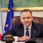 presedintele poloniei a blocat participarea tarii sale la programul safe 69b44c5a9319a