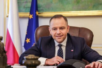 presedintele poloniei a blocat participarea tarii sale la programul safe 69b44c5a9319a