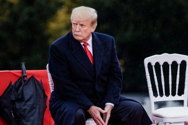 presedintele sua incepe sa bata in retragere ingrijorari la washington pe consecintele politice ale unui conflict prelungit iran catre trump ai grija sa nu fii eliminat 69b052c8c461e