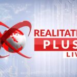 presiuni si intimidari asupra realitatea plus nu avem restante obligatiile financiare ale companiei sunt achitate la zi 69c2c35a2e076