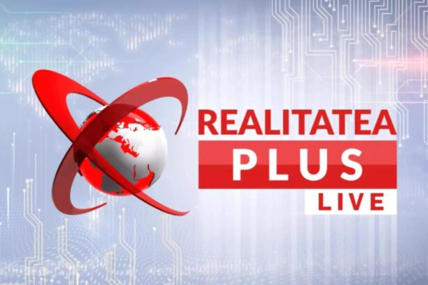 presiuni si intimidari asupra realitatea plus nu avem restante obligatiile financiare ale companiei sunt achitate la zi 69c2c35a2e076