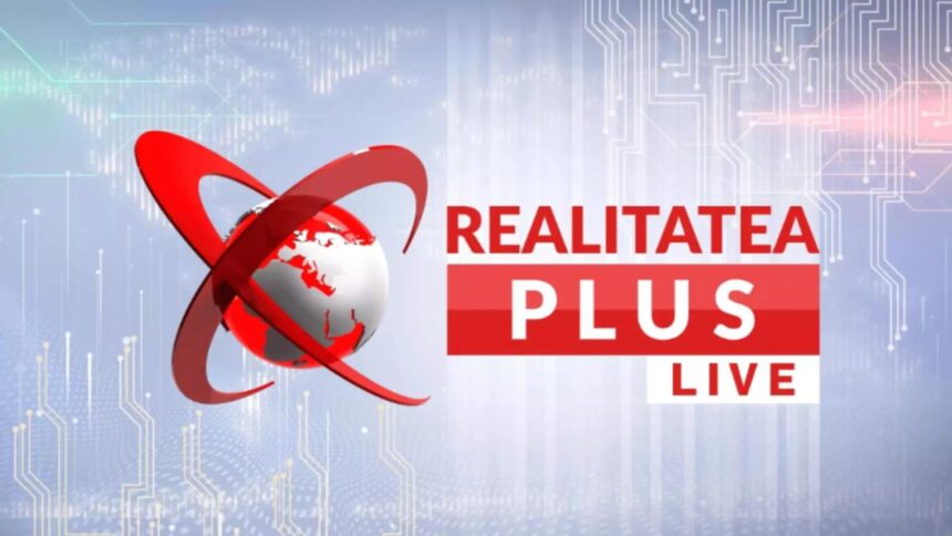 presiuni si intimidari asupra realitatea plus nu avem restante obligatiile financiare ale companiei sunt achitate la zi 69c2c35a2e076