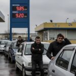 pretul de la pompa devine verdict economic suntem captivii carburantilor scumpi bolojan refuza plafonarea 69be91b27b4f8