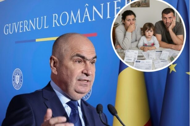 preturile la gaze pentru consumatorii casnici vor fi mentinute stabile si dupa expirarea plafonarii bolojan anunta mecanism nou pana in primavara 2027 69a97e807d25c