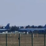 primele avioane cisterna ale sua au ajuns in romania vor fi dislocate la campia turzii si baza kogalniceanu 69b6d3510a119