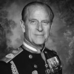 printul philip a trait ani in tacere cu o boala grava detalii neasteptate despre ultimele sale zile 69ca7dc68bf14