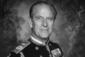 printul philip a trait ani in tacere cu o boala grava detalii neasteptate despre ultimele sale zile 69ca7dc68bf14