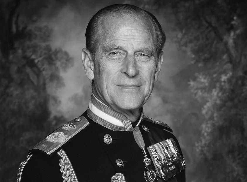printul philip a trait ani in tacere cu o boala grava detalii neasteptate despre ultimele sale zile 69ca7dc68bf14