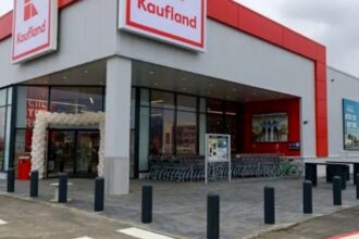 produsul de post care se vinde si cu 70 lei kg la kaufland romania multi romani il adora 69a7e1e8b0c66