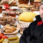 produsul traditional pe care cheloo il vrea interzis in romania motivul pentru care concurentul asia express 2026 nu suporta acest fel de mancare 69c39f9c9edec