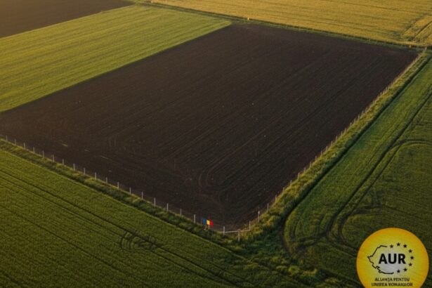 proiect aur limita pentru investitorii din occident la cumpararea de terenuri agricole 69b00804662bd