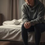 proiect depus de aur zece zile libere platite pentru victimele violentei domestice 69a5601c80a2b