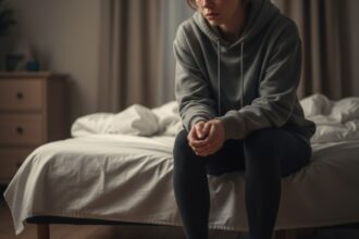 proiect depus de aur zece zile libere platite pentru victimele violentei domestice 69a5601c80a2b