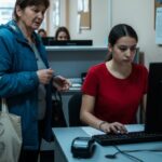 proiect pentru standardizarea calculului facturilor la telefonie mobil si internet toti operatorii vor face conversii dupa cursul bnr 69b51f2017ab0