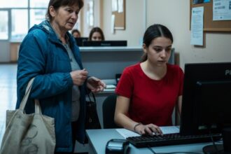 proiect pentru standardizarea calculului facturilor la telefonie mobil si internet toti operatorii vor face conversii dupa cursul bnr 69b51f2017ab0